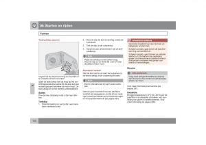 Volvo-S40-II-2-handleiding page 143 min