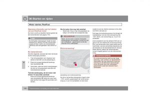 Volvo-S40-II-2-handleiding page 147 min
