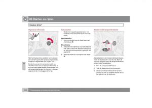 Volvo-S40-II-2-handleiding page 149 min