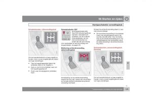 Volvo-S40-II-2-handleiding page 150 min