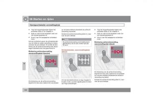 Volvo-S40-II-2-handleiding page 151 min