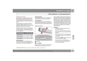 Volvo-S40-II-2-handleiding page 160 min