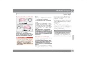 Volvo-S40-II-2-handleiding page 162 min