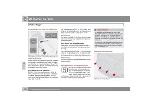 Volvo-S40-II-2-handleiding page 163 min