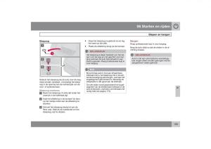 Volvo-S40-II-2-handleiding page 170 min