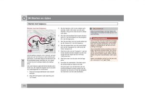 Volvo-S40-II-2-handleiding page 171 min
