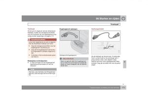 Volvo-S40-II-2-handleiding page 174 min