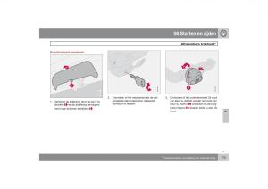 Volvo-S40-II-2-handleiding page 176 min