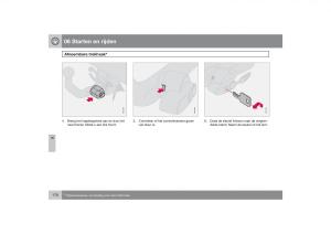 Volvo-S40-II-2-handleiding page 177 min