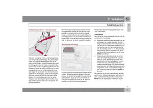 Volvo-S40-II-2-handleiding page 18 min