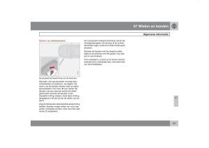 Volvo-S40-II-2-handleiding page 188 min