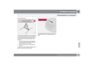 Volvo-S40-II-2-handleiding page 192 min