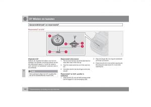 Volvo-S40-II-2-handleiding page 193 min