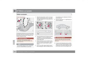 Volvo-S40-II-2-handleiding page 195 min