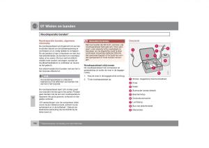 Volvo-S40-II-2-handleiding page 197 min