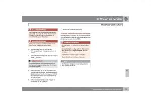 Volvo-S40-II-2-handleiding page 200 min