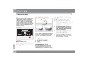 Volvo-S40-II-2-handleiding page 207 min