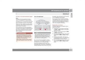 Volvo-S40-II-2-handleiding page 212 min