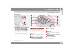 Volvo-S40-II-2-handleiding page 214 min