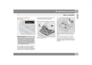 Volvo-S40-II-2-handleiding page 216 min