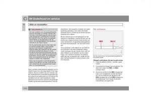 Volvo-S40-II-2-handleiding page 217 min