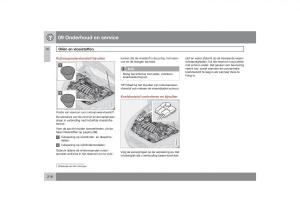 Volvo-S40-II-2-handleiding page 219 min