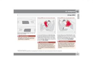 Volvo-S40-II-2-handleiding page 22 min