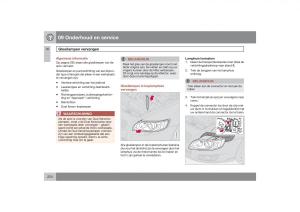 Volvo-S40-II-2-handleiding page 225 min