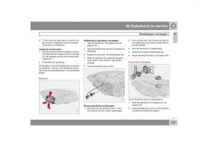 Volvo-S40-II-2-handleiding page 226 min