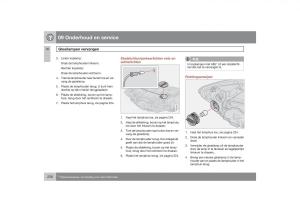 Volvo-S40-II-2-handleiding page 227 min