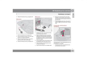 Volvo-S40-II-2-handleiding page 228 min