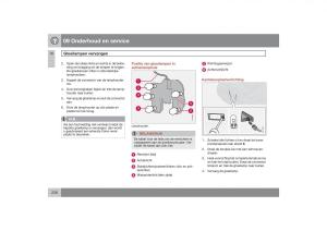 Volvo-S40-II-2-handleiding page 229 min