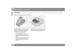 Volvo-S40-II-2-handleiding page 233 min