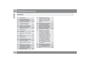 Volvo-S40-II-2-handleiding page 235 min