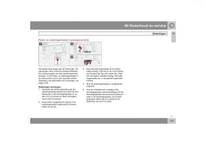 Volvo-S40-II-2-handleiding page 236 min