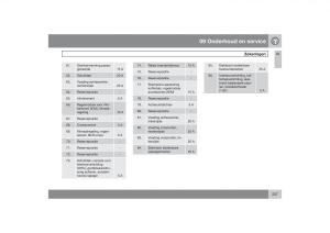 Volvo-S40-II-2-handleiding page 238 min