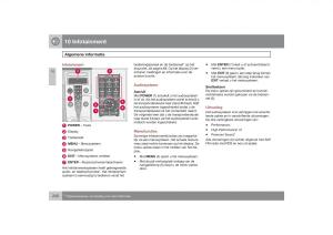 Volvo-S40-II-2-handleiding page 241 min