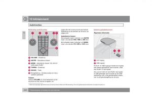 Volvo-S40-II-2-handleiding page 243 min