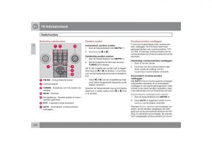 Volvo-S40-II-2-handleiding page 247 min