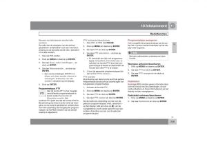 Volvo-S40-II-2-handleiding page 250 min