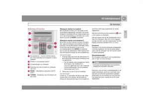 Volvo-S40-II-2-handleiding page 252 min