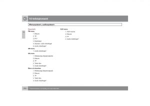 Volvo-S40-II-2-handleiding page 255 min