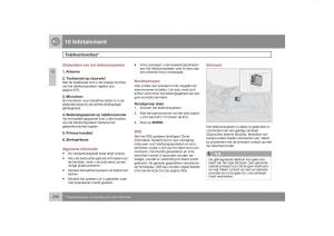 Volvo-S40-II-2-handleiding page 257 min