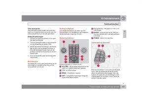 Volvo-S40-II-2-handleiding page 258 min