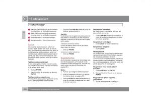 Volvo-S40-II-2-handleiding page 259 min