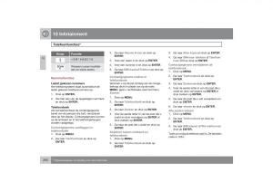 Volvo-S40-II-2-handleiding page 261 min