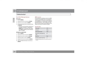 Volvo-S40-II-2-handleiding page 263 min