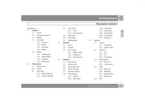 Volvo-S40-II-2-handleiding page 264 min