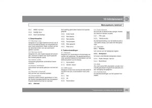 Volvo-S40-II-2-handleiding page 266 min