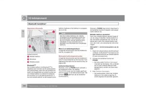 Volvo-S40-II-2-handleiding page 267 min